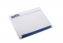Adhesive Post-it notes