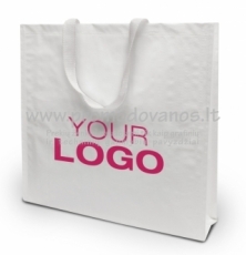 Bags, different models