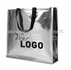 Bags, different models