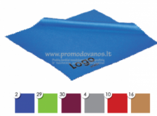 Microfiber 180x180 mm