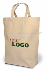 Bags, different models