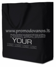 Bags, different models
