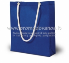 Bags, different models