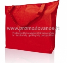 Bags, different models