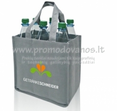 Bags, different models