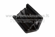 Folder A4, 38 x 26 x 4 cm SAK10