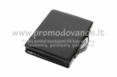Folder A4, 38 x 26 x 4 cm SAK10