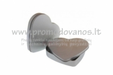 Metalinės dežutės su logo spauda-en