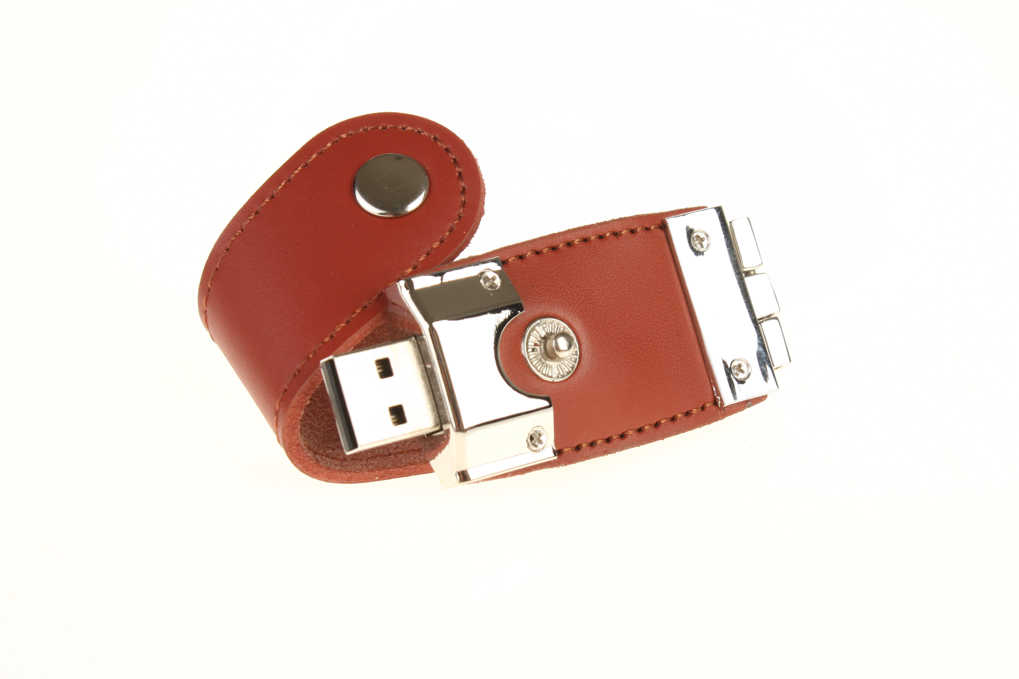 USB drive