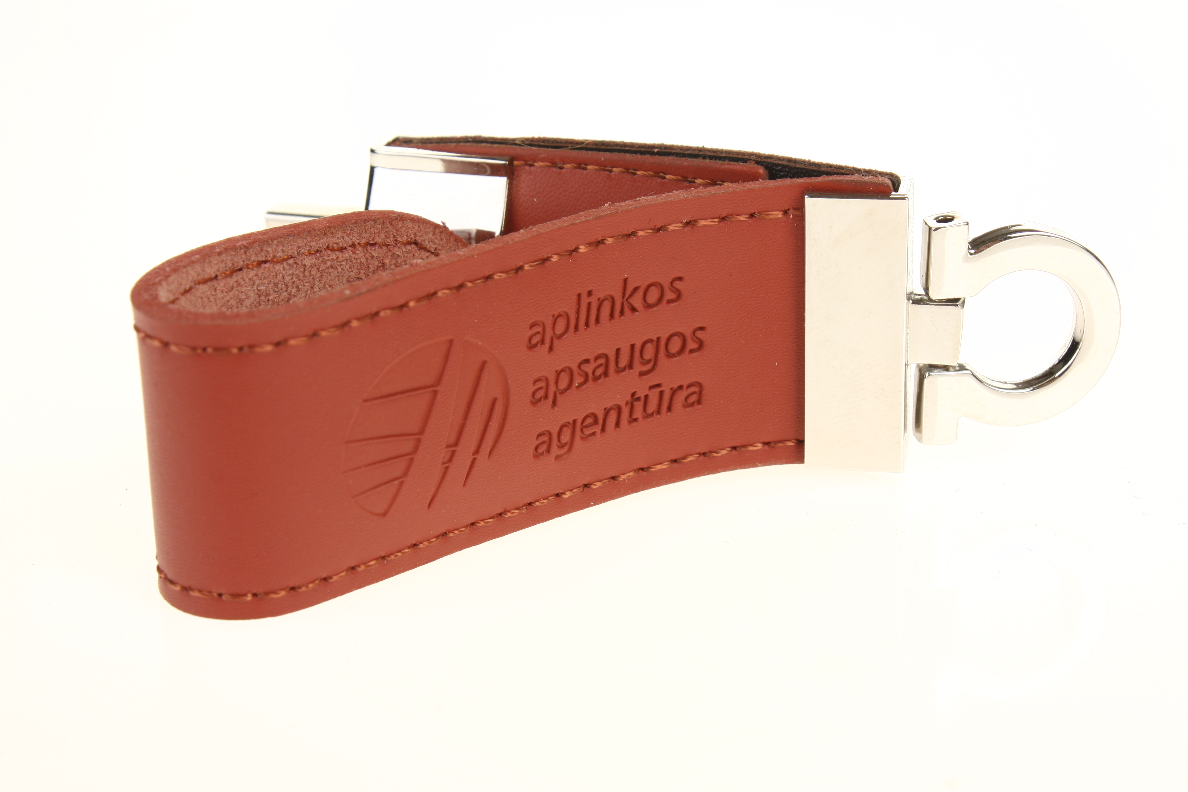 USB drive