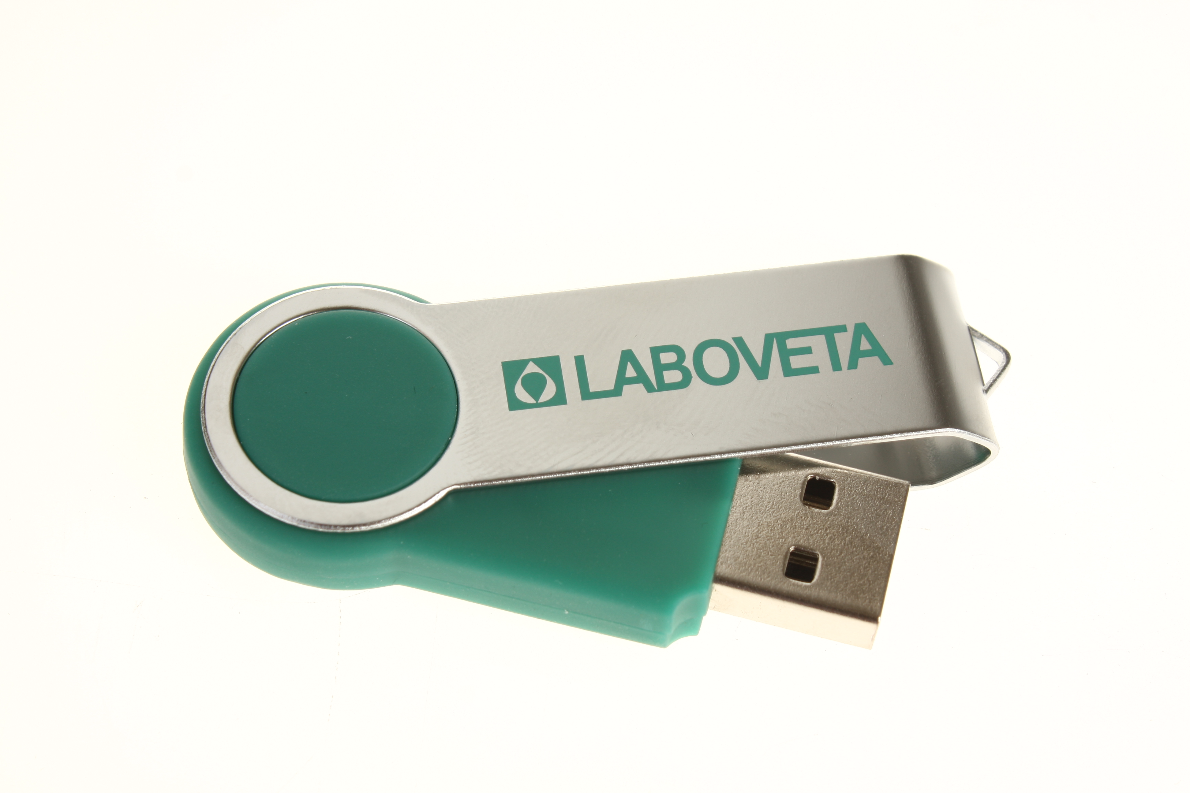 USB laikmena atmintine