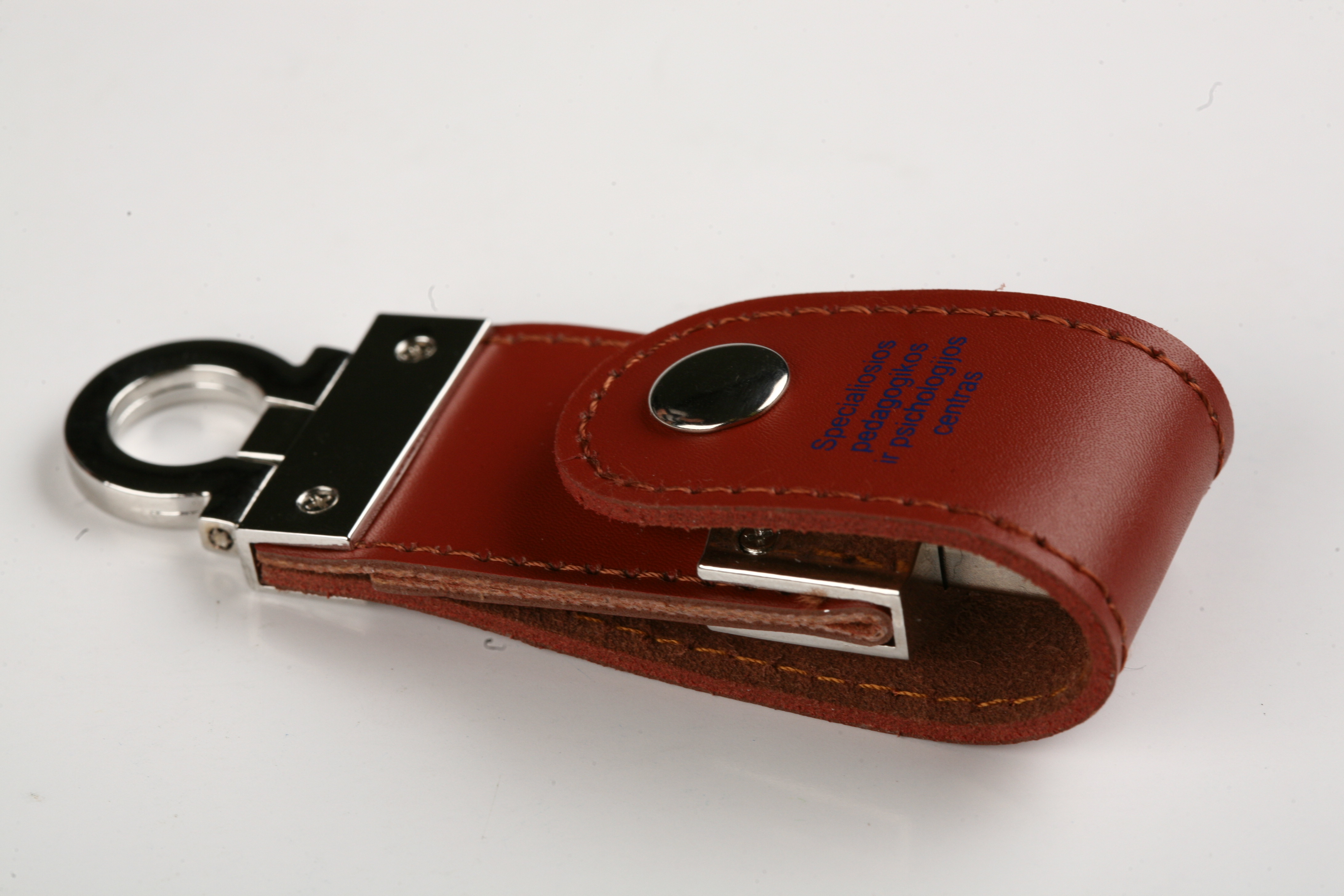 USB drive