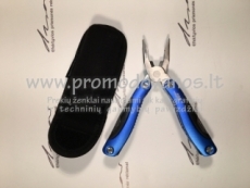 Multifunkcinis įrankis Multitool Large