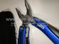 Multifunkcinis įrankis Multitool Large