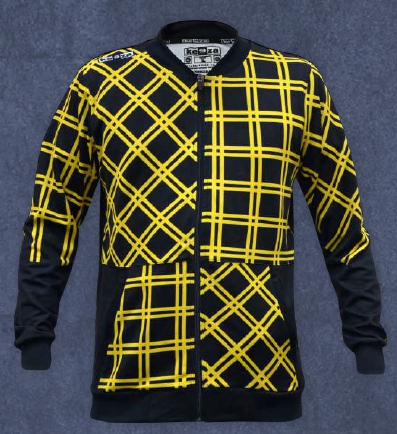 Sportwear