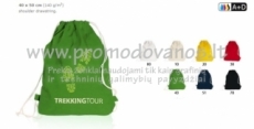 Bags, different models