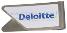 Metalinės sąvaržėlės