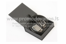 Vardiniai gaminiai-en