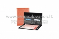 Folder L4 SET24E