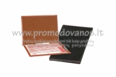 Folder L4 SET24E