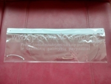 Plastikinė veido kaukė, apsauga-en