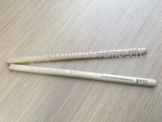 Carpenter pencil