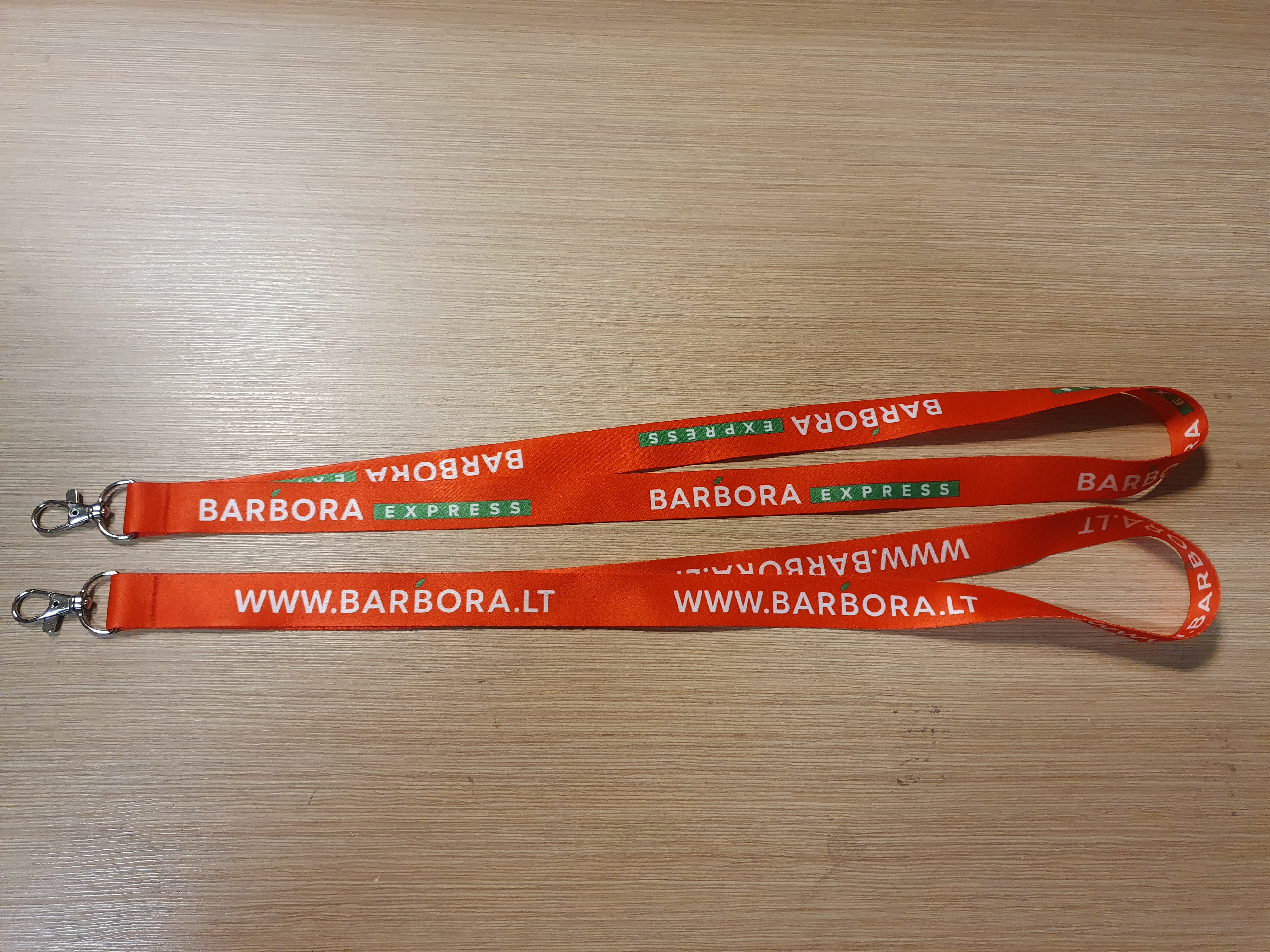 Kaklajuostes-juosteles-lanyards-kaklo-juostos
