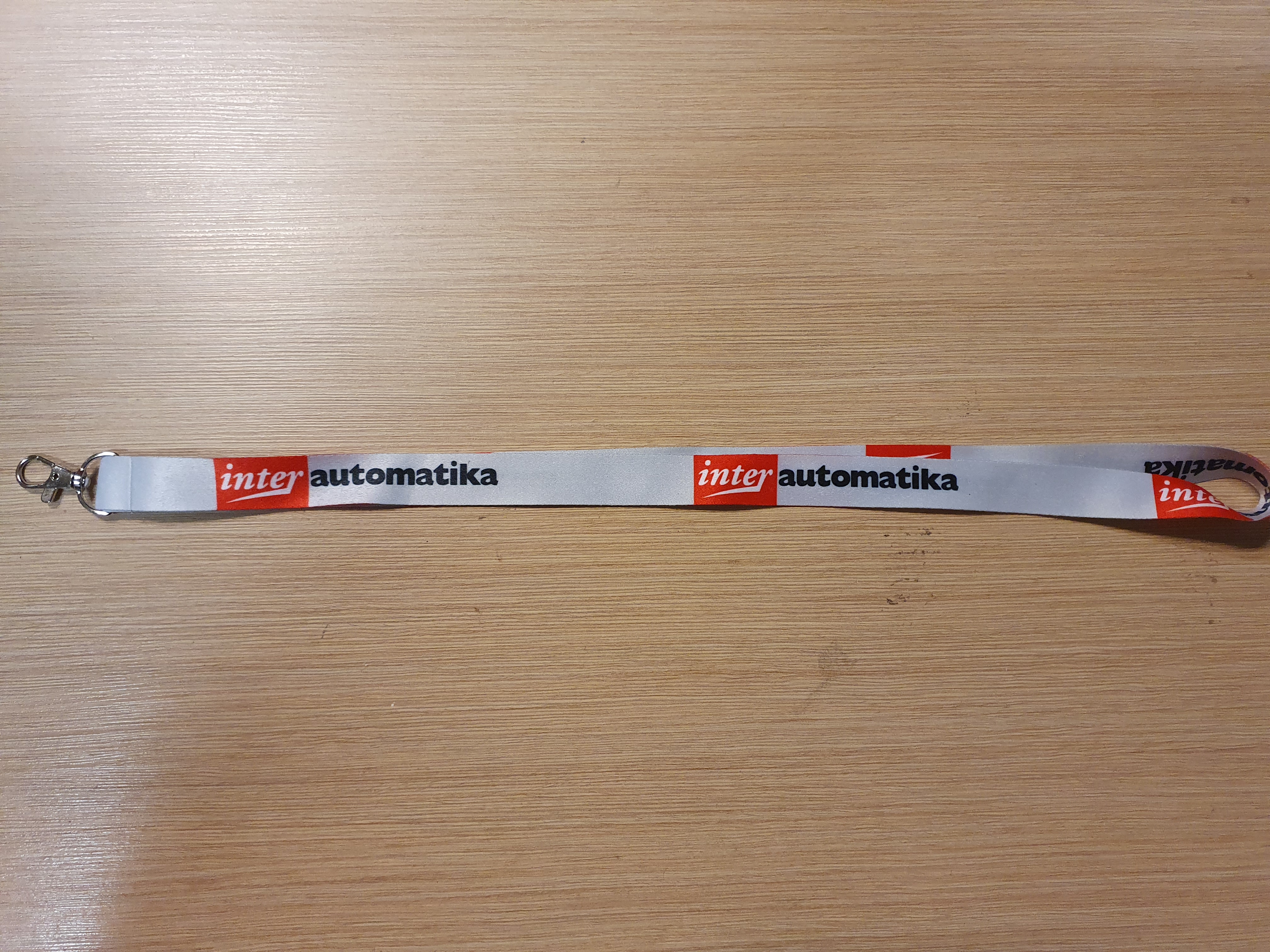 Kaklajuostes-juosteles-lanyards-kaklo-juostos