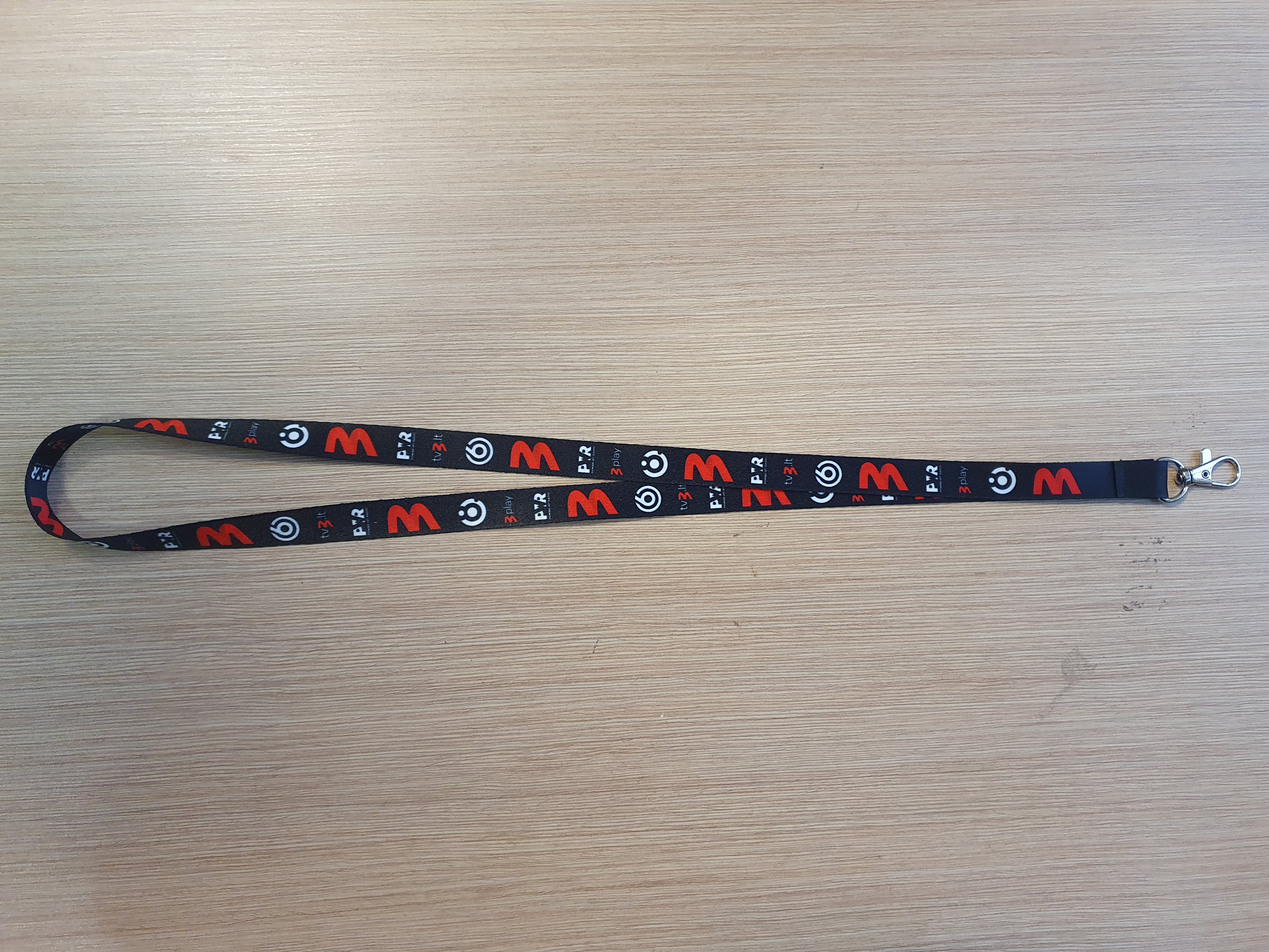Kaklajuostes-juosteles-lanyards-kaklo-juostos