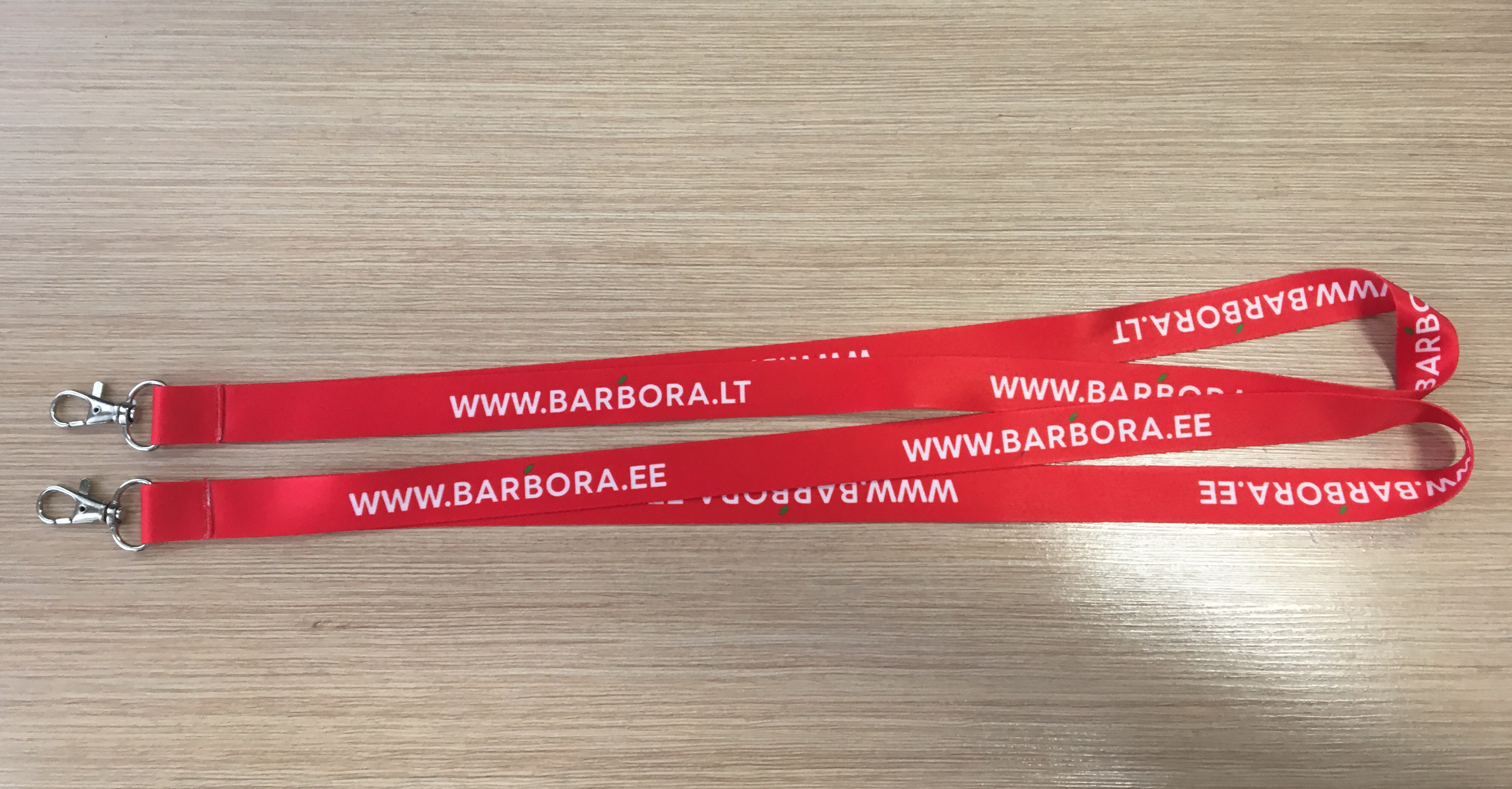 Kaklajuostes-juosteles-lanyards-kaklo-juostos