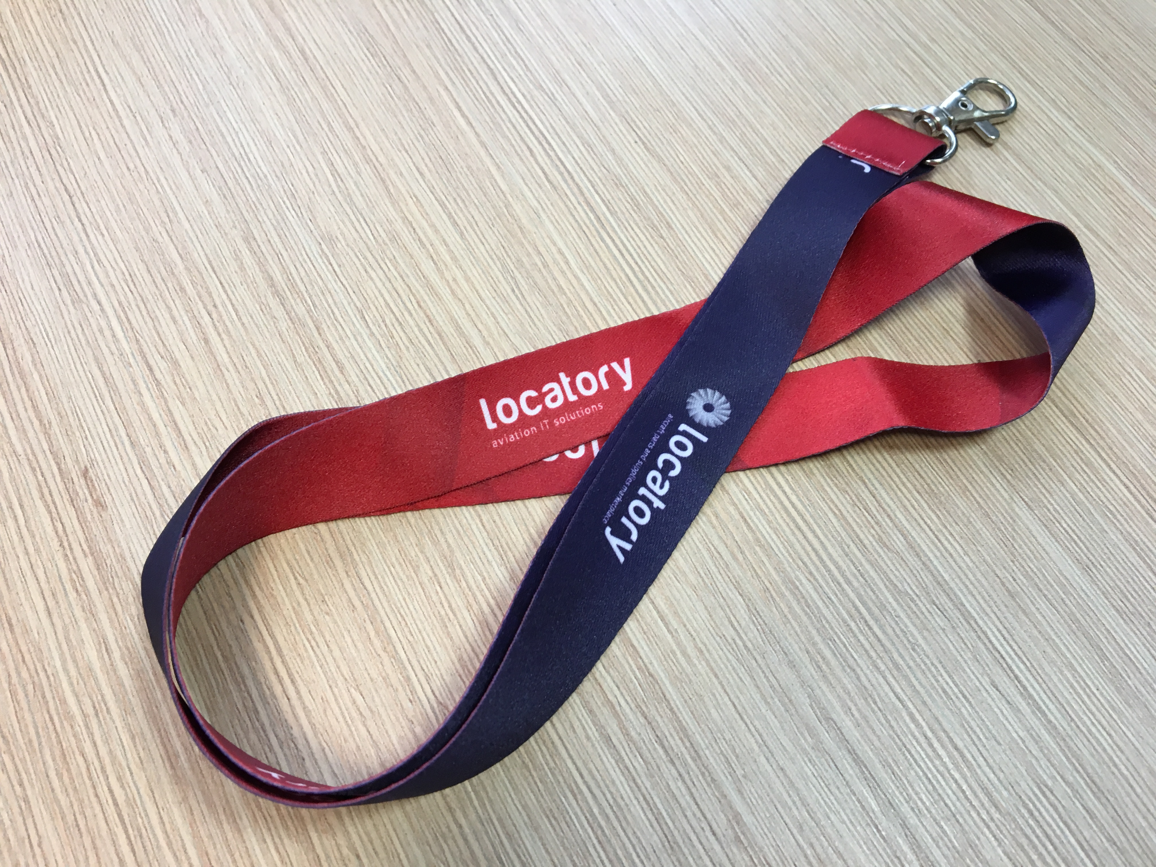 Kaklajuostes-juosteles-lanyards-kaklo-juostos