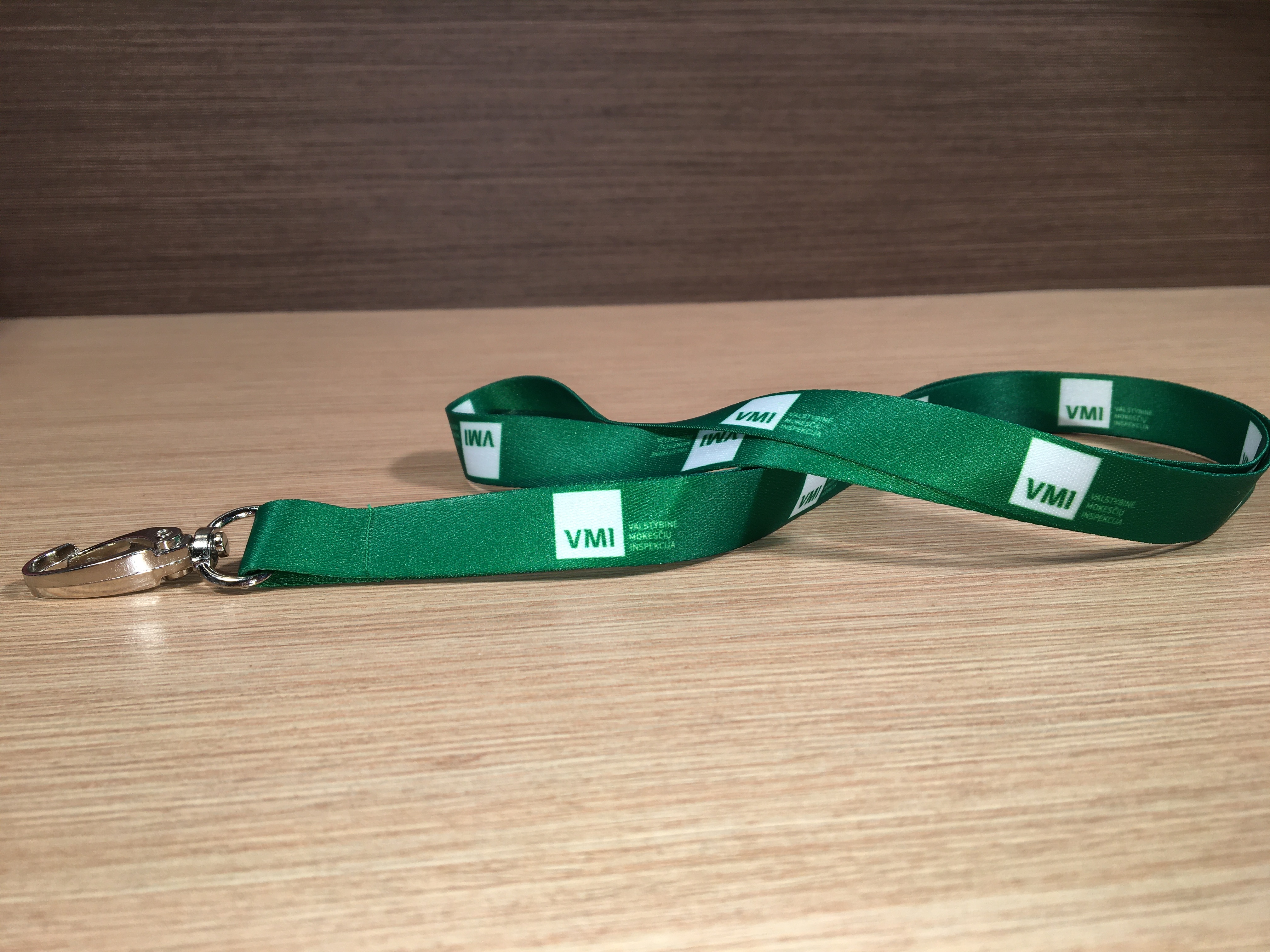 Kaklajuostes-juosteles-lanyards-kaklo-juostos
