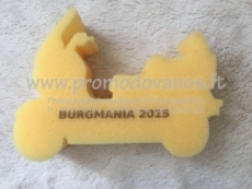 Reklaminės kempinėlės-en