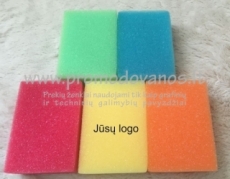 Reklaminės kempinėlės-en