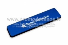 Wrist pad