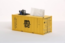 Konteinerių modeliukai-en