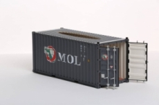 Konteinerių modeliukai-en