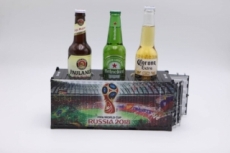 Konteinerių modeliukai-en