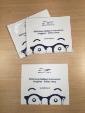 Microfiber cloth 150x180 mm