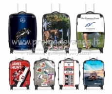 Lagaminai su spauda-en