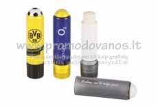 Lūpų balazmas ( kiti gaminukai)-en