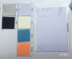 Microfibre cloth MCT-75