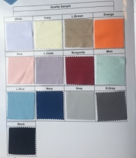 Microfibre cloth MCT-90