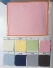 Microfibre cloth MC-150