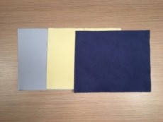 Microfibre cloth MC-150