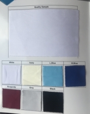 Mikropluošto servetėlės MC-70, 205 gsm