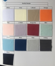 Microfibre cloth MC-90