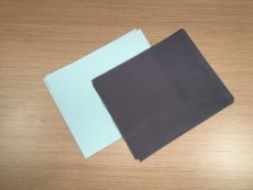 Microfibre cloth MC-90