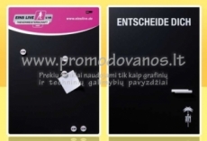 magnetiniai rėmeliai-en