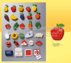 Magnetukai plastikiniai-en